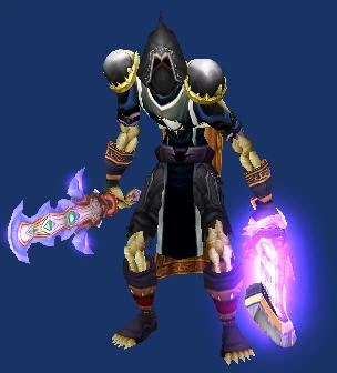 Cyndrax.jpg