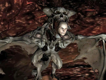 Maledict