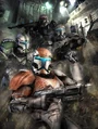 RC-TripleZero cover.jpg