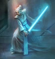 Atris-KotOR2Promo.jpg