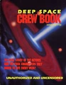 Deep Space Crew Book.jpg