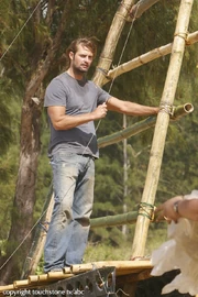 1X22 Sawyer