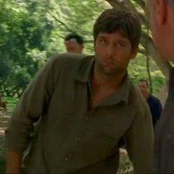 Bgothers-luke-3x21.jpg