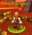 Glodrak Huntsniper.jpg