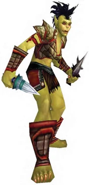 Berzerker