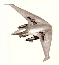 Naboo Star Skiff1.jpg