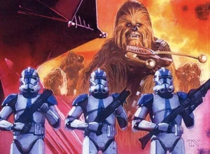 Battle of Kashyyyk (Imperial Era).JPG