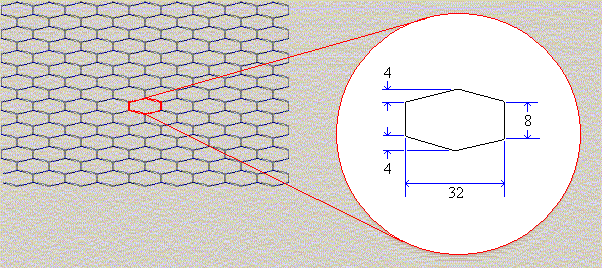 Step2d