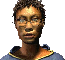 LYNETNG-0