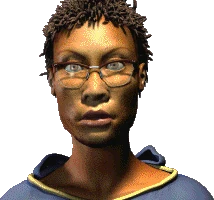 LYNETNB-0