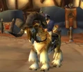 RareBrewfestRam.jpg