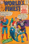World's Finest Vol 1 155