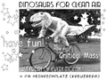 Berlin-Flyer.jpg