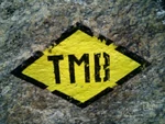 TMBsign