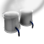 B.nuclear plant.png