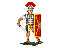 U.legion.png