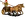 U.chariot.png