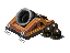 U.cannon.png
