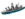 U.battleship.png