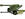 U.howitzer.png