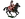 U.dragoons.png