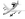 U.awacs.png