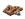U.catapult.png