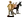 U.explorer.png