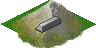 Ts.iron.png