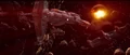 Hawk-Harbinger.jpg