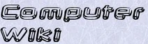 Littlelogo3