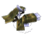 B.sam battery.png
