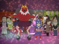 1011partyonsatan.jpg