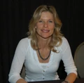 Kate Vernon.jpg