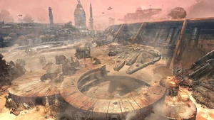 BattlefrontRS4.jpg
