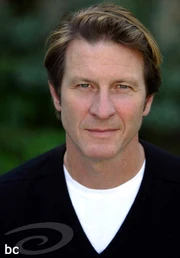 BrettCullen.jpg