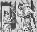 Crusadersp116.jpg