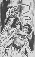 Crusadersp137