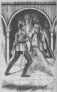 Crusadersp144