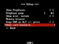 Make bootable.jpg
