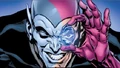 Eclipso Origin
