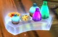 Thumbnail for version as of 00:13, October 14, 2007