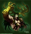 Cenarius color.JPG