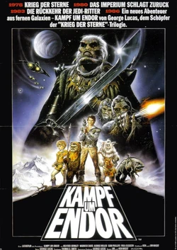 Kampf um Endor.jpg