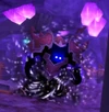 Arconus the Insatiable