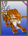 TTTorama.png