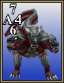 TTCerberus