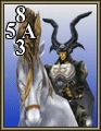 TTOdin.png