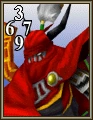 TTGilgamesh
