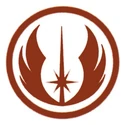 Jedi Order.jpg